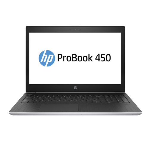 HP Probook 450 G5 7th Gen Core i3