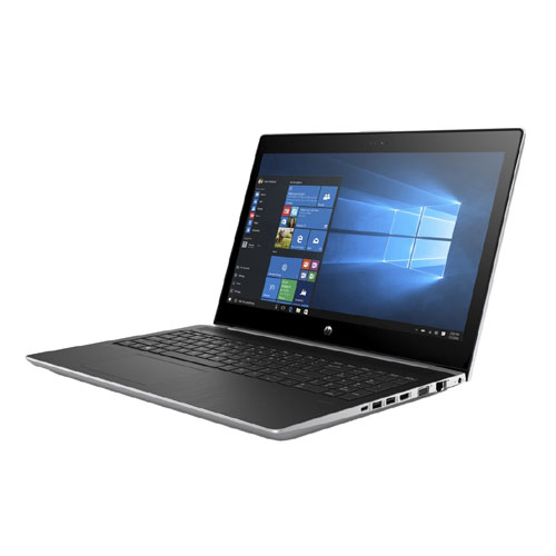 HP Probook 450 G5 8th Gen Core i3