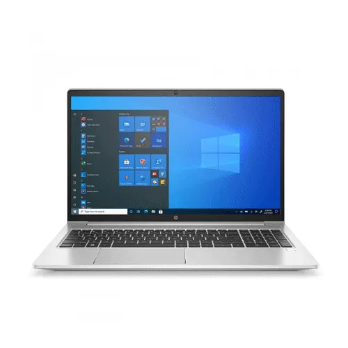 HP Probook 450 G8 Core i5 11th Gen