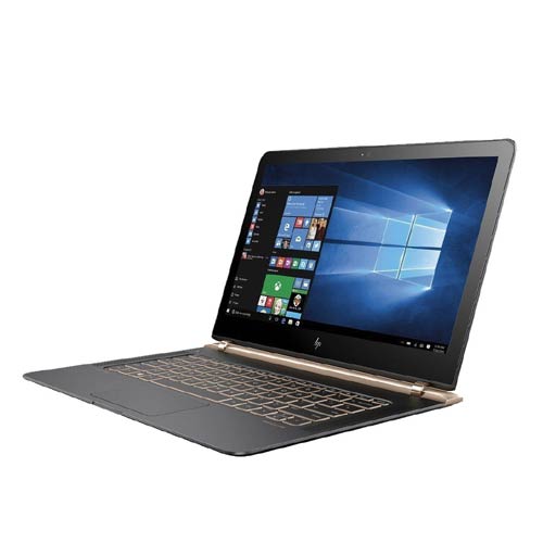 HP Spectre 13-V113TU 7th Gen Core i5