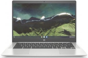 Hp Pro c640 G2 Chromebook (Core i5 11th Gen)