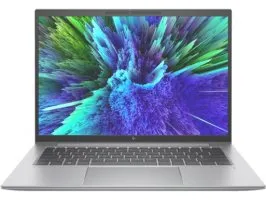 Hp ZBook Firefly 14 G10 R9 7940HS