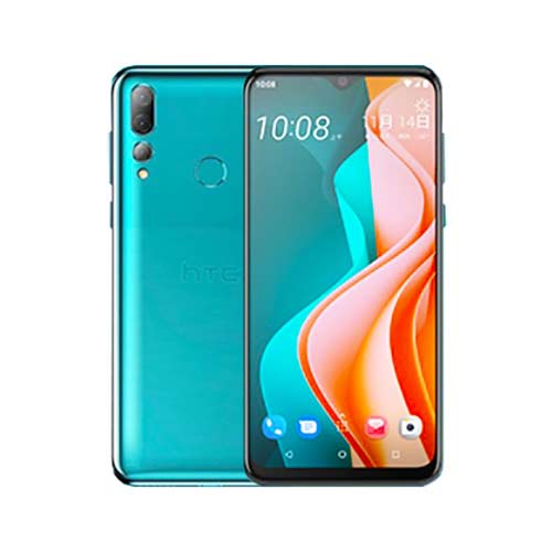 HTC Desire 19s