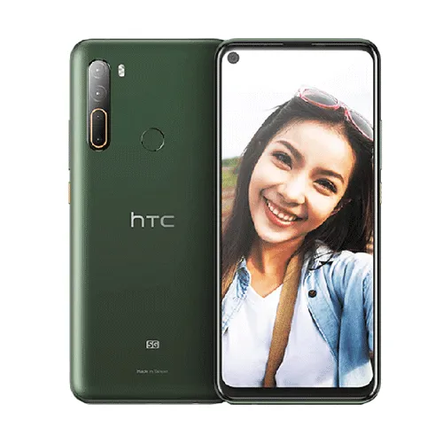 HTC U23 Pro 5G