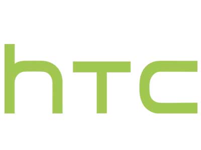 HTC