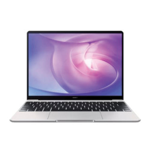 Huawei MateBook 13 (2020)