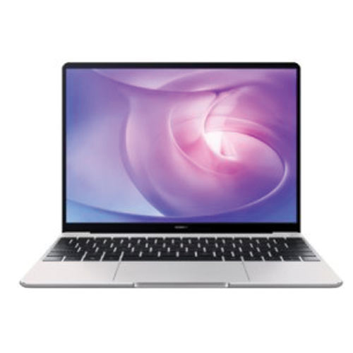 Huawei MateBook 13 10th Gen