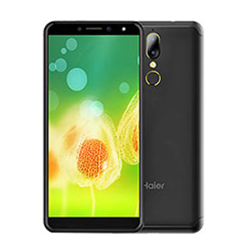 Haier L8