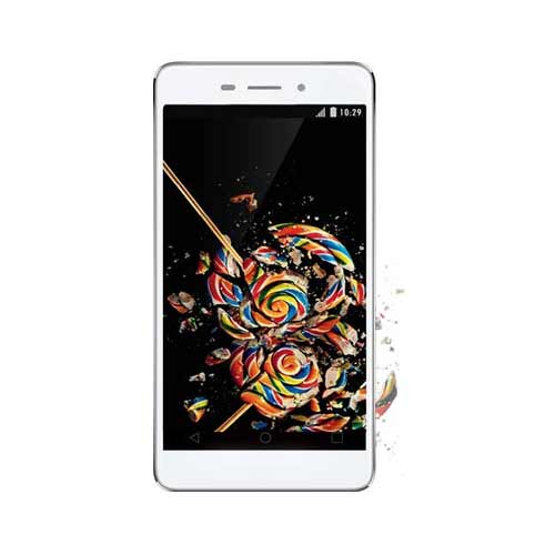 Helio S1 Price in Bangladesh 2022 | ClassyPrice