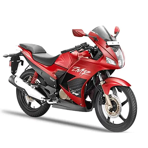 Hero Karizma ZMR 210