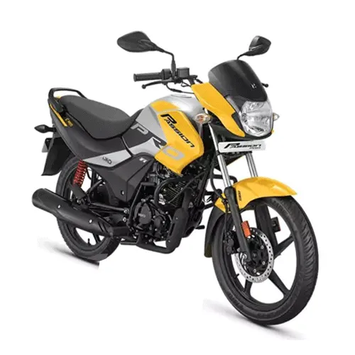 Hero Passion Pro Price in Bangladesh 2024 ClassyPrice