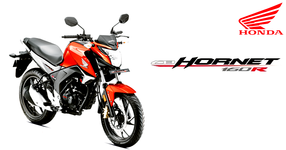 Honda Cb Hornet 160r Price In Bangladesh 2020 Classyprice