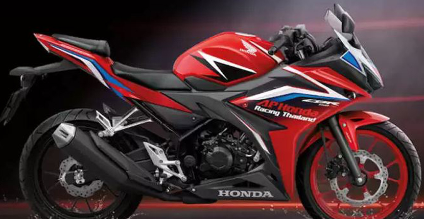 Honda CBR 150R ABS Price in Bangladesh 2022 | ClassyPrice