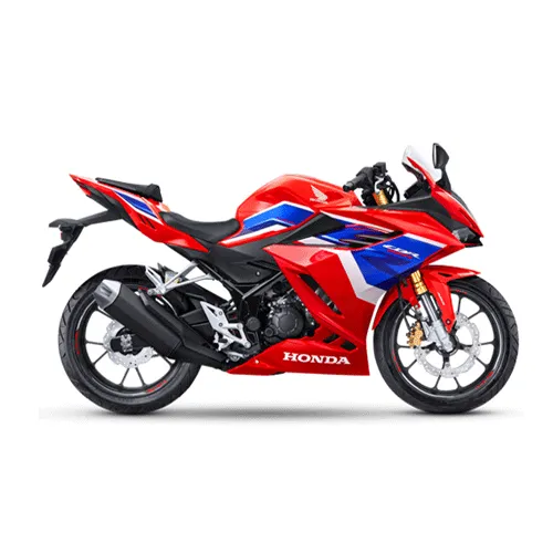 Honda CBR 150R 2023