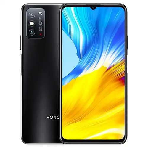 Honor 11X Pro