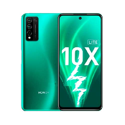 Honor 10X Lite