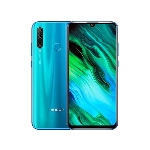 Honor 20e