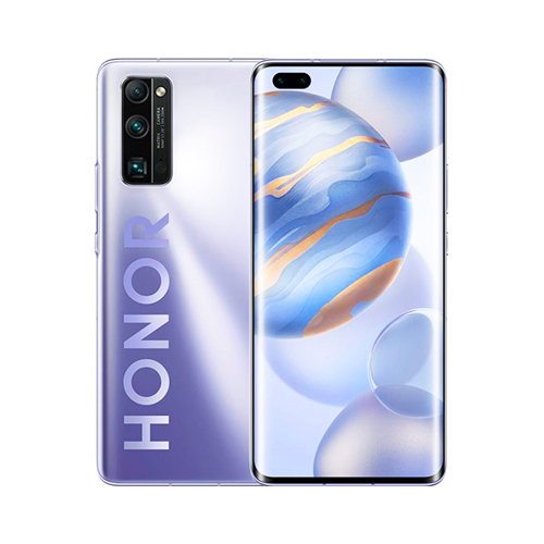 Honor 30 Pro