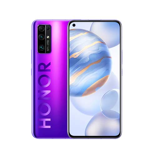 Honor 30