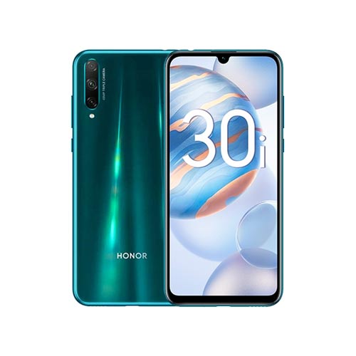 Honor 30i