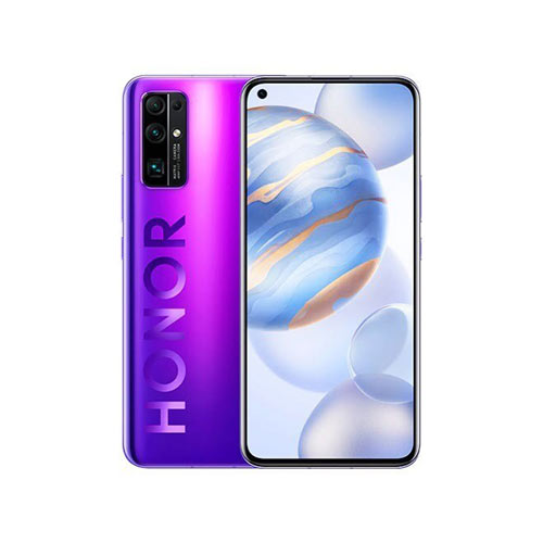 Honor 40 Pro