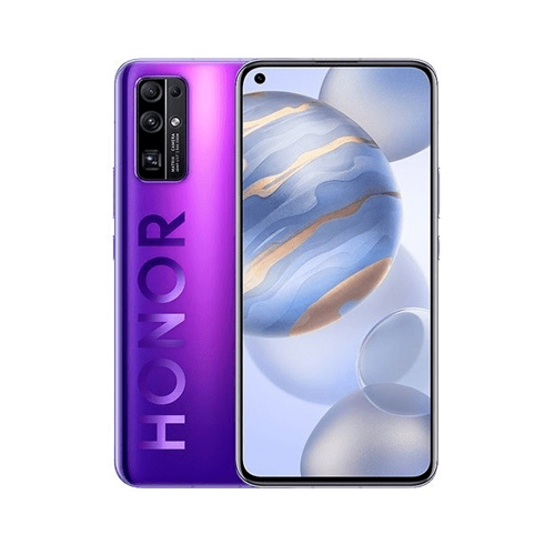 Honor 40i