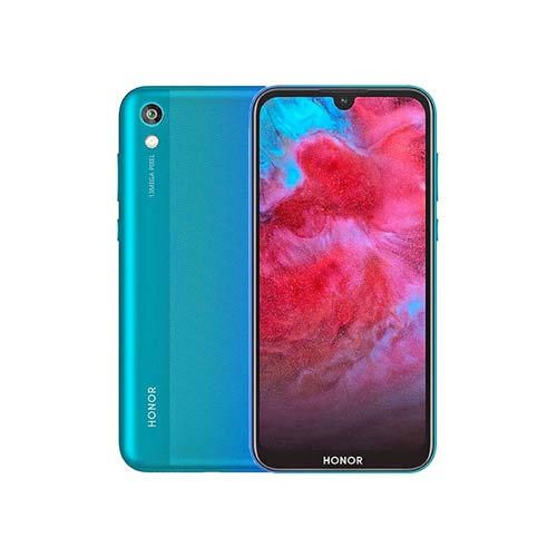 Honor 8S 2020