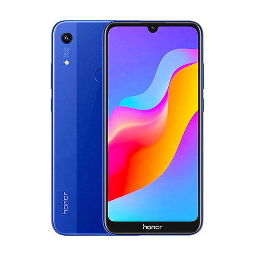 Honor 8A 2020