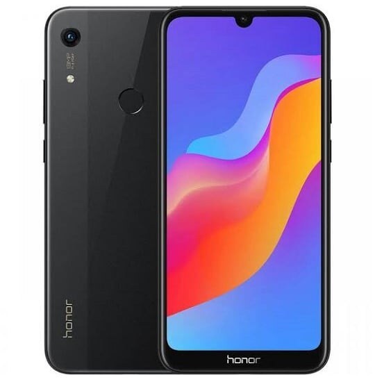 Honor 8A