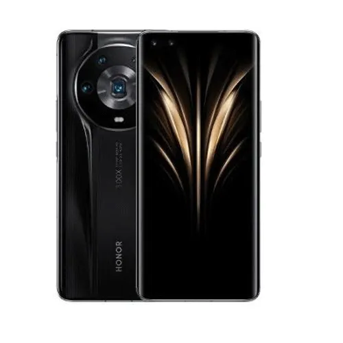 Honor Magic 5 Ultimate