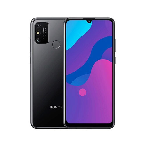 Honor Play 10