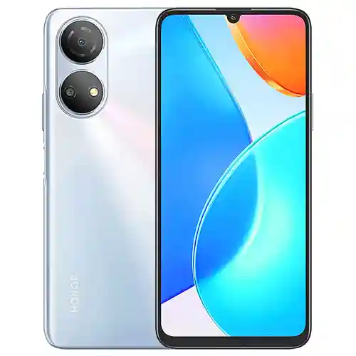 Honor Play 30 Plus