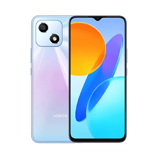 Honor Play 30