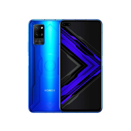 Honor Play4 Pro