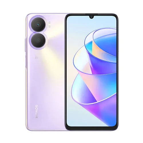 Honor Play 40 Plus 5G