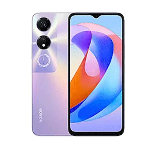 Honor Play 40 5G