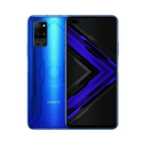 Honor Play 5 Pro