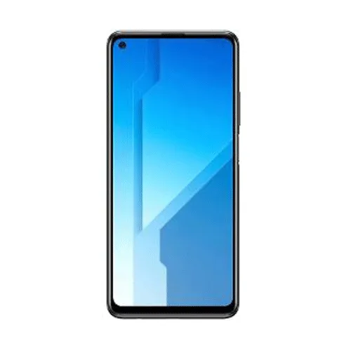 Honor Play 50 