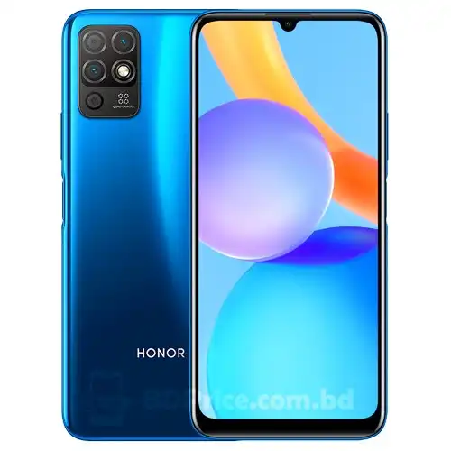 Honor Play 5T Life