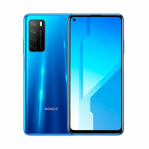 Honor Play4