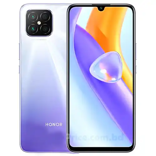 Honor Play5 Vitality Edition