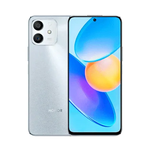 Honor Play6 Pro