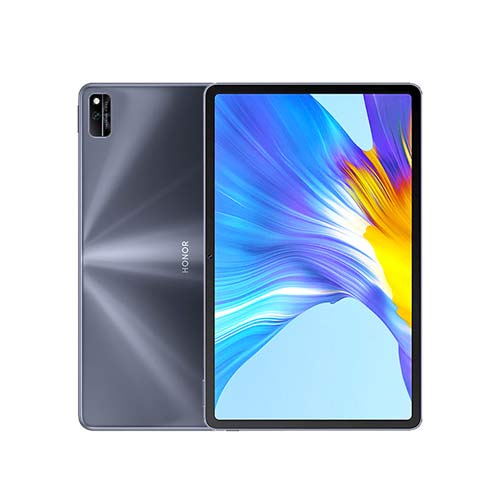 Honor V6