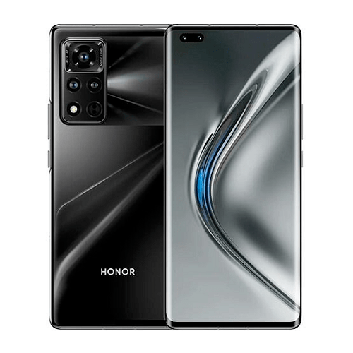 Honor View 40 5G 2021