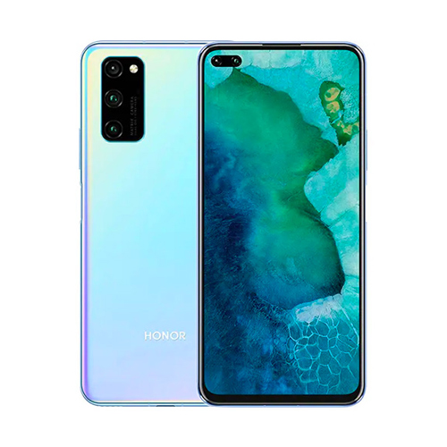 Honor View30