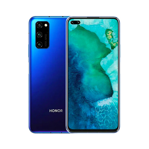 Honor View30 Pro