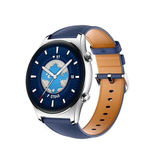 Honor Watch GS 3