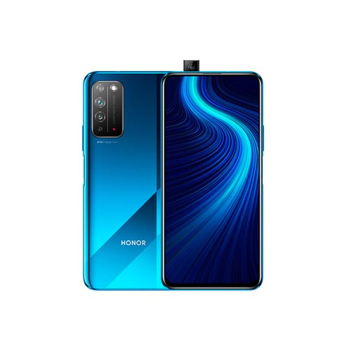 Honor X10 Max 5G