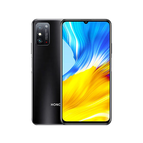 Honor 10X