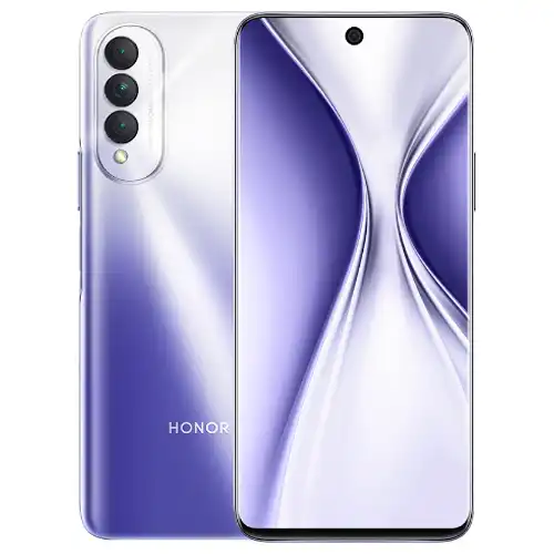 Honor X30